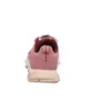 Ecco Sportliche Slipper MX W Low Damen 31353633323434 Rosa Produktbild-Vorschau 35