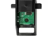 vhbw Resttintenbehälter kompatibel mit Canon MAXIFY GX4050, Produktbild-Vorschau 6