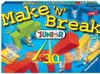 Ravensburger 22009 Ravensburger Make 'n' Break Junior Anteprima dell’immagine prodotto 6