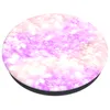 PopSockets - PopGrip - Pink Morning Confetti - Fingerhalter Produktbild-Vorschau 2