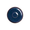 like. by Villeroy & Boch Crafted Denim podšálek na espresso Náhled obrázku produktu 1