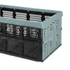 Klappbox stapelbar 32 L Transportbox 48X35X24CM Produktbild-Vorschau 3