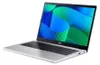 Acer Extensa 15 EX215-57-593V, Intel® Core™ i5, 39,6 cm Produktbild-Vorschau 3
