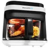 Horkovzdušná fritéza PHILCO PHAF 2100W Náhled obrázku produktu 8