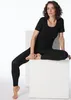 Pantaloni Schiesser lunghi 000 44 Anteprima dell’immagine prodotto 6