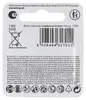 SILVER Coin V362/SR58, Batterie Produktbild-Vorschau 14