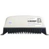 EPEVER®XTRA 2210N XDS2  G3 MPPT Solar Laderegler 20A 100V, Produktbild-Vorschau 6