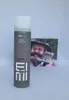 Wella Eimi Dynamic Fix Modellierspray, 75 ml Produktbild-Vorschau 7