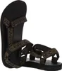 Teva Original Universal-Sandalen, Braun 43 EU Produktbild-Vorschau 13