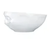 FIFTYEIGHT Schale 350ml - Grinsend weiß Produktbild-Vorschau 21