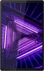 Lenovo Tab M10 FHD Plus (2nd Gen) Tablet TB-X606X LTE -  / Produktbild-Vorschau 2