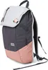 AEVOR Daypack chilled rose Produktbild-Vorschau 2
