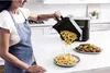 NINJA | Airfryer | AF451EU Foodi MAX Dual Zone | Power 2470 Produktbild-Vorschau 31
