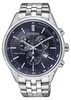 Citizen - AT2141-52L - Náramek (hodinky) - Pánské - Náhled obrázku produktu 1