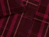 Heckettlane Silvan Bettbezug - 155x220 cm – 100% Produktbild-Vorschau 4
