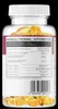 Ostrovit omega 3 + adek BI9161 Anteprima dell’immagine prodotto 2