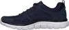 Skechers Herren Sneaker Track Scloric, Navy, Größe 44, aus Produktbild-Vorschau 55