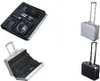 ALUMAXX Business Notebook-Overnighttrolley "GALAXY", Productafbeelding-voorbeeld 2