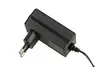 MikroTik SAW30-240-1200GR2A Alimentation 24V, 1.2A, prise Voir les images du produit 2