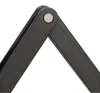 FISCHER Faltschloss Zahlen PROTEC - FN110 Länge 110cm Produktbild-Vorschau 9