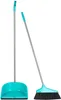 Vilde | 2tlg. Kehrgarnitur - mit langem Stiel - 95 cm - Produktbild-Vorschau 3
