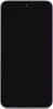 Galaxy A55 5G - 256 GB - Awesome Lilac Produktbild-Vorschau 12