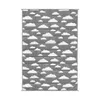 YoCo Med Kinder-Gewichtsdecke/Therapiedecke 120×90 cm 2,4 Produktbild-Vorschau 4