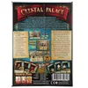 Crystal Palace - Tierra del Fuego Games - Angielski Podgląd zdjęcia produktu 5