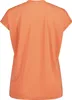 Maloja Damen Radshirt ESCHEM. Blossom : L Größe: L Produktbild-Vorschau 2