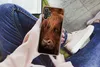 MuchoWow® Handyhülle Schutzhülle Hülle für Samsung Galaxy Produktbild-Vorschau 3