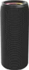 ZEALOT S51Pro Tragbarer Bluetooth Lautsprecher – IPX7 Produktbild-Vorschau 5