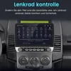 10,1" Android 15 Radio samochodowe Carplay Do Mazdy 5 Podgląd zdjęcia produktu 8
