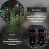 Star Trading 481-41 LED-Solar-Pathlights "Izola", 2er Set, Produktbild-Vorschau 8