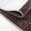 Carpetsale24 Tappeto Moderno per Soggiorno Design Astratto Anteprima dell’immagine prodotto 3