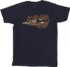 Looney Tunes - "ACME" T-Shirt für Herren BI36467 (4XL) Produktbild-Vorschau 1