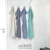 bremermann serie bagno LUCENTE - Set di 2 ganci per Anteprima dell’immagine prodotto 6