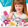 Lisciani Im A Genius Niezwykle Blyszczyki 01542 Podgląd zdjęcia produktu 6