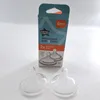 Tommee Tippee 42122471 Baby-Sauger, -frei Produktbild-Vorschau 20