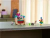 LEGO Minecraft 21257 - Souboj s Požíračem Náhled obrázku produktu 20