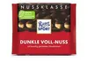 Ritter SPORT 5211928002 Ritter SPORT Dunkle Voll-Nuss Voir les images du produit 10