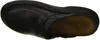 JOSEF SEIBEL Max | Clog für Herren | Grün Produktbild-Vorschau 76