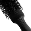 Expert Blowout Speed Etichetta nera 35 mm Anteprima dell’immagine prodotto 4