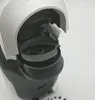 Bosch Tassimo Style Snow White TAS1104 weiß Produktbild-Vorschau 28
