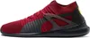 Puma Scuderia Ferrari Evo Cat Ii Sock Lace 30613804 Uni Produktbild-Vorschau 1
