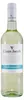 Claus Jacob Grauburgunder QbA -trocken- (6 x 0,75L) Produktbild-Vorschau 2