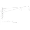 Steinhauer - applique murale - Elegant Classy - acier - Voir les images du produit 7