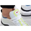Nike AIR MAX 97 GS DQ0980-100 r. 38 Náhľad obrázku produktu 6