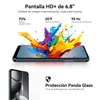 HOTWAV Note 13 Max, Smartfon, Android, 16 GB RAM + 256 GB Podgląd zdjęcia produktu 8