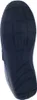 Waldläufer Damen Slipper schwarz Größe EUR 40 Produktbild-Vorschau 38