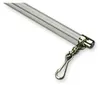 Schleuderstab Kunststoff transparent 100 cm 2 Stk. Produktbild-Vorschau 5